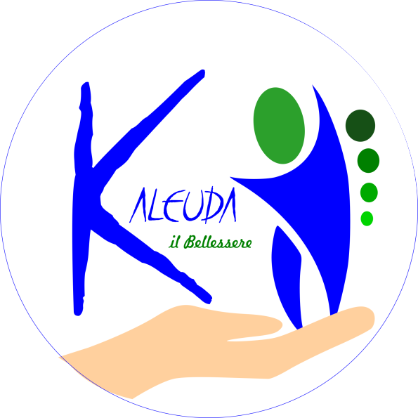 Kaleuda Store Station